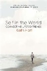 Keith Hart, Hart's Keith - Self in the World