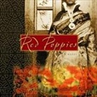 Alai - Red Poppies: A Novel of Tibet (Audio book)