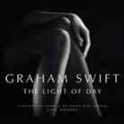 Graham Swift, Graeme Malcolm - Light of Day (Audiolibro)