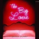 Sarah Dunn, Eliza Foss - The Big Love (Audio book)