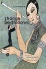 Zhenyun Liu - Strange Bedfellows