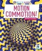 Spencer Brinker - Faces and Vases!