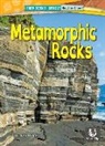 Ruth Owen - Metamorphic Rocks