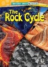 Ruth Owen - The Rock Cycle
