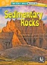 Ruth Owen - Sedimentary Rocks