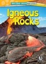 Ruth Owen - Igneous Rocks
