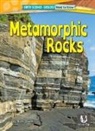 Ruth Owen - Metamorphic Rocks