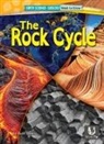 Ruth Owen - The Rock Cycle