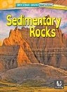 Ruth Owen - Sedimentary Rocks