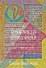 Emilie Buchwald, Buchwald Emilie - A Milkweed Chronicle