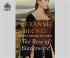 Rexanne Becnel - The Rose of Blacksword (Audio book)