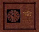 Douglas Kaine McKelvey - Every Moment Holy II: Volume II: Death, Grief, and Hope (Audio book)