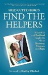 Fred Guttenberg - Fred Guttenberg’s Find the Helpers