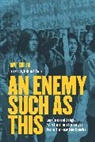 Correia, David Correia, Correia David - An Enemy Such as This