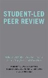 Summer Ray Clark, Liv Cummins, Kimberly A. Lowe, Kimberly A. Cummins Lowe, Bill Porter, Porter Bill... - Student-Led Peer Review