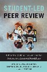 Summer Ray Clark, Liv Cummins, Kimberly A. Lowe, Kimberly A. Cummins Lowe, Bill Porter, Porter Bill... - Student-Led Peer Review