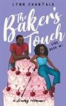 Lynn Chantale, Vanessa Valiente - The Baker's Touch