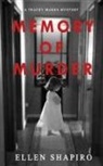 Ellen Shapiro - Memory of Murder