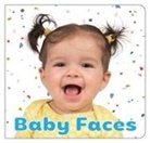 Jim Harbison, Little Grasshopper Books, Publications International Ltd - Baby Faces