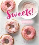 Publications International Ltd - Sweets!