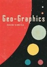 Valerie Block, Regina Gimenez, Regina Giménez, Alexis Romay, Regina Gimenez - Geo-Graphics