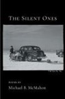 Michael McMahon - The Silent Ones