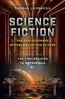 Thomas Lombardo - Science Fiction