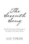 Joe Tuwemi - The Seventh Song