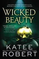 Katee Robert - Wicked Beauty