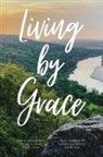 David Anderson - Living By Grace