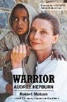 Robert Matzen - Warrior