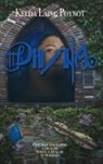 Kelda Poynot, Tbd - Phina - A Novel