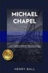 Henry Ball, Deborah Dahlmann - Michael Chapel