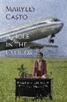 Maryles Casto, Casto Maryles - A Hole In The Clouds