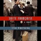 Irène Némirovsky - Suite Française (Audio book)