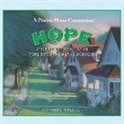 Garrison Keillor - More News from Lake Wobegon: Hope (Hörbuch)