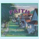 Garrison Keillor - More News from Lake Wobegon: Faith (Audio book)