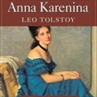 Leo Tolstoy, Alfred Molina - Anna Karenina Lib/E (Hörbuch)