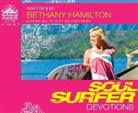 Bethany Hamilton - Soul Surfer Devotions (Audio book)