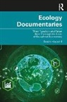 Susan Hayward, Susan (University of Exeter Hayward, Hayward Susan - Ecology Documentaries