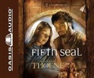 Bodie Thoene, Brock Thoene - Fifth Seal (Audio book)