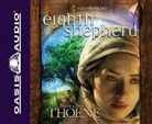 Bodie Thoene, Brock Thoene - Eighth Shepherd (Audio book)