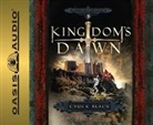 Chuck Black - Kingdom's Dawn (Audio book)