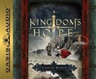 Chuck Black - Kingdom's Hope (Audio book)