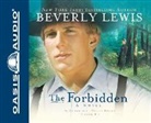 Beverly Lewis - The Forbidden (Audio book)