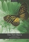 Kenneth E. Hagin - The New Birth (Audio book)