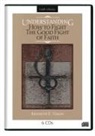 Kenneth E. Hagin - Understanding How to Fight the Good Fight of Faith (Audio book)
