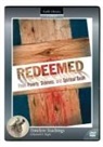 Kenneth E. Hagin - Redeemed from Poverty (Audio book)