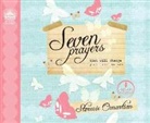 Stormie Omartian - Seven Prayers That Will Change Your Life Forever (Audio book)