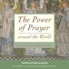 Glenn Mosley - The Power of Prayer Around the World (Audio book)